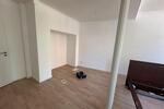 Erdgeschoßwohnung Apolda - 3 Zimmer, 100 m&sup2;, 1.100&euro; | Angebot:26619943