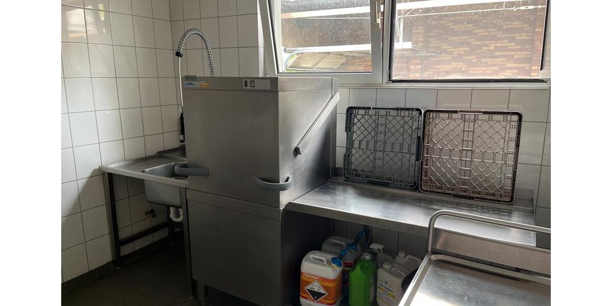 Gewerbeobjekt Köln Ehrenfeld - 250&euro; | Angebot:26479496