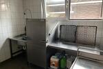 Gewerbeobjekt Köln Ehrenfeld - 250&euro; | Angebot:26479496