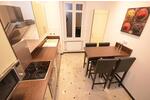 Wohnen auf Zeit Frankfurt am Main Oberrad - 1 Zimmer, 20 m&sup2;, 685&euro; | Angebot:26551250