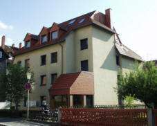 Wohnung zum Mieten in Göttingen 300 € 17 m² 1 zimmer