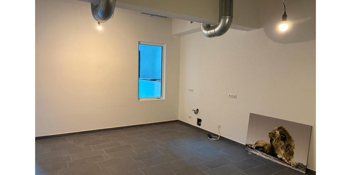 Gewerbeobjekt Hanau Großauheim - 990&euro; | Angebot:24065748