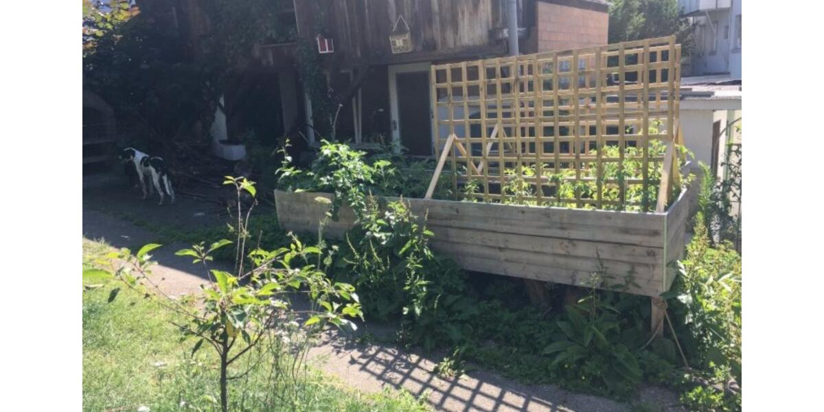 Wohnen auf Zeit Unna - 1 Zimmer, 19 m&sup2;, 480&euro; | Angebot:24787788