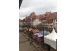 Reihenhaus Duderstadt - 9 Zimmer, 305 m&sup2;, 2.500&euro; | Angebot:26582099