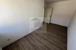 Etagenwohnung Gera Debschwitz - 3 Zimmer, 69 m&sup2;, 480&euro; | Angebot:25273077
