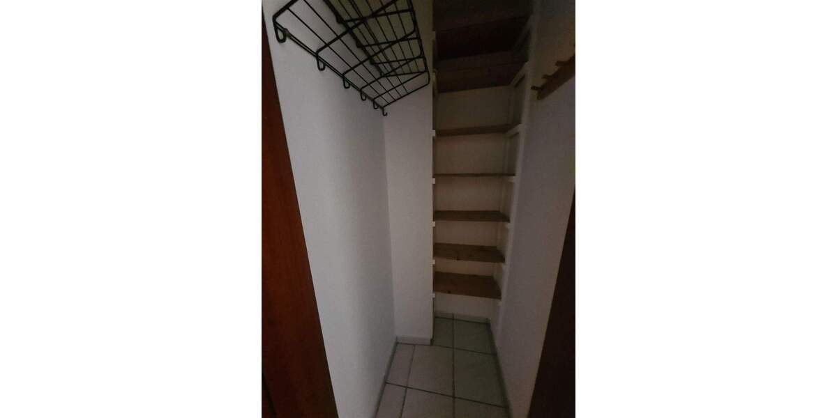 Etagenwohnung Hürth Efferen - 3 Zimmer, 109 m&sup2;, 1.200&euro; | Angebot:24814908