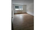 Erdgeschoßwohnung Dingolfing - 3 Zimmer, 97 m&sup2;, 950&euro; | Angebot:26682606