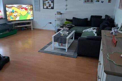 Wohnung Püttlingen - 2 Zimmer, 75 m&sup2;, 668&euro; | Angebot:26285110