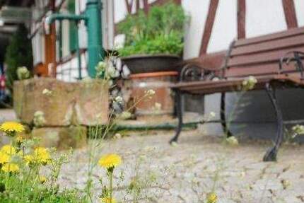 Wohnung Appenweier - 3 Zimmer, 75 m&sup2;, 850&euro; | Angebot:26080131