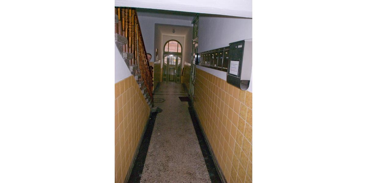 Etagenwohnung Flensburg Altstadt - 5 Zimmer, 136 m&sup2;, 978&euro; | Angebot:25858483