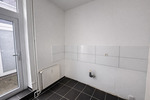 Erdgeschoßwohnung Bremerhaven - 1 Zimmer, 35 m&sup2;, 360&euro; | Angebot:26130412