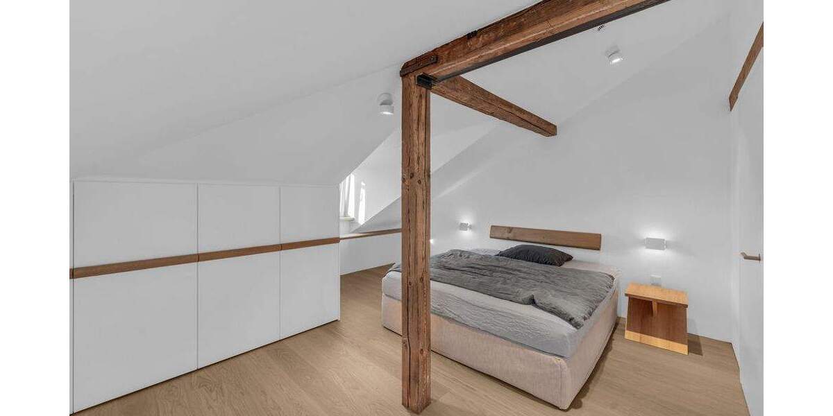 Etagenwohnung Ravensburg Südstadt - 3 Zimmer, 88 m&sup2;, 2.130&euro; | Angebot:24028284