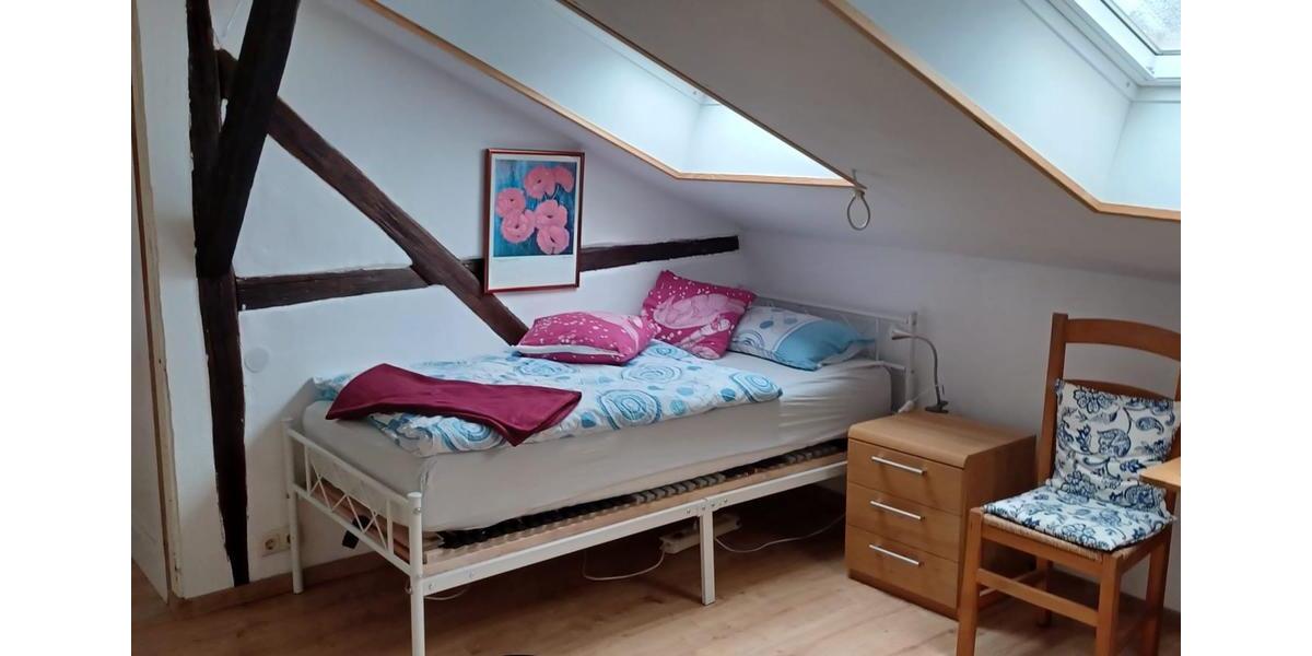 Wohnen auf Zeit Schwalbach am Taunus - 3 Zimmer, 90 m&sup2;, 1.350&euro; | Angebot:26221182