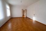 Etagenwohnung Vacha - 5 Zimmer, 185 m&sup2;, 1.500&euro; | Angebot:26272022