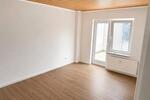 Erdgeschoßwohnung Schöningen - 4 Zimmer, 85 m&sup2;, 560&euro; | Angebot:26489321
