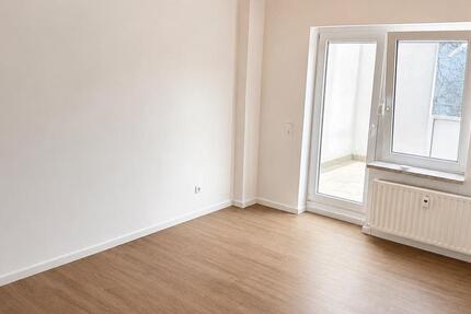 Wohnung Schöningen - 4 Zimmer, 85 m&sup2;, 560&euro; | Angebot:26489321