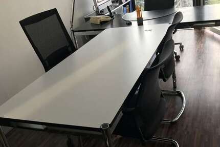 Gewerbeobjekt Köln Rodenkirchen - 1.500&euro; | Angebot:27275786