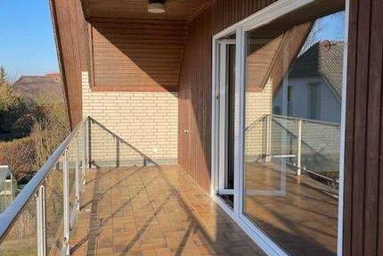 Wohnung Scharnebeck - 3 Zimmer, 100 m&sup2;, 900&euro; | Angebot:26243370