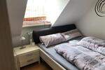 Dachgeschoßwohnung Schauenburg - 2 Zimmer, 50 m&sup2;, 550&euro; | Angebot:25962799