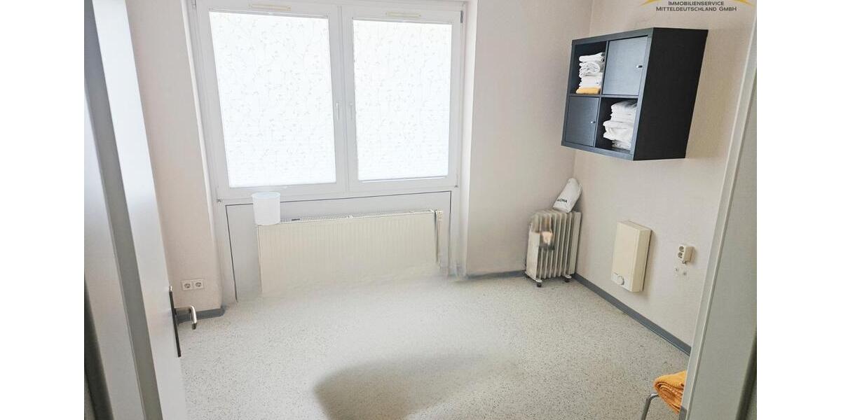 Gewerbeobjekt Sangerhausen - 1.060&euro; | Angebot:26368001