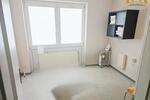 Gewerbeobjekt Sangerhausen - 1.060&euro; | Angebot:26368001