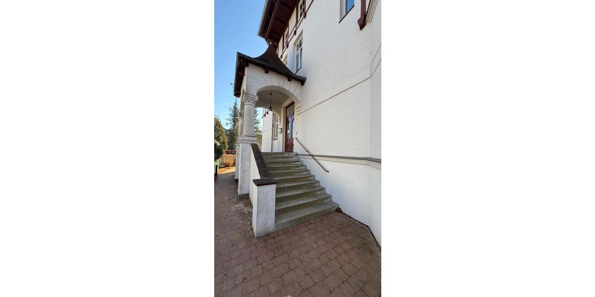 Gewerbeobjekt Parchim - 1.275&euro; | Angebot:26493015