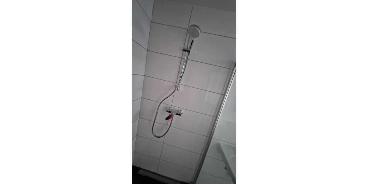 Erdgeschoßwohnung Groß-Zimmern Zimmern - 3 Zimmer, 51 m&sup2;, 880&euro; | Angebot:25055597