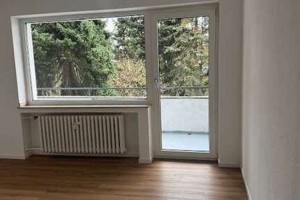 Wohnung zum Mieten in Haan 795 € 75 m² 3 zimmer