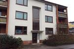 Etagenwohnung Bremen Schwachhausen - 3 Zimmer, 69 m&sup2;, 670&euro; | Angebot:25268894