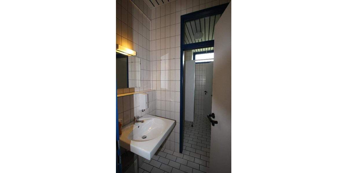 Gewerbeobjekt Meckenheim - 12.000&euro; | Angebot:24779096