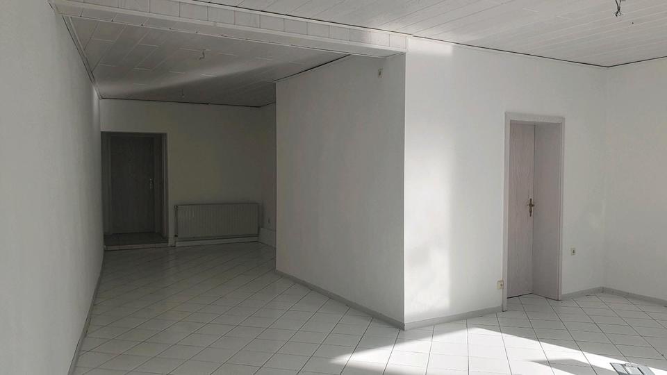 Gewerbeobjekt Bad Schmiedeberg - 440&euro; | Angebot:24794971