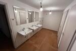 Wohnen auf Zeit Obersontheim - 1 Zimmer, 15 m&sup2;, 500&euro; | Angebot:26697644