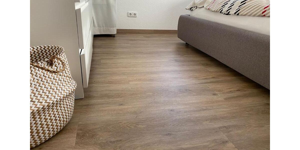Etagenwohnung Großenlüder - 3 Zimmer, 79 m&sup2;, 658&euro; | Angebot:26566701