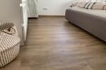 Etagenwohnung Großenlüder - 3 Zimmer, 79 m&sup2;, 658&euro; | Angebot:26566701