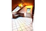 Dachgeschoßwohnung Miltenberg - 3.5 Zimmer, 78 m&sup2;, 780&euro; | Angebot:25300637