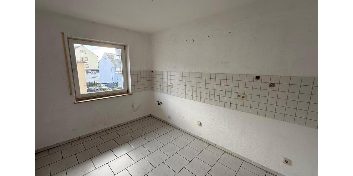 2-Zimmer-Wohnung in Neuwied 2 zimmer