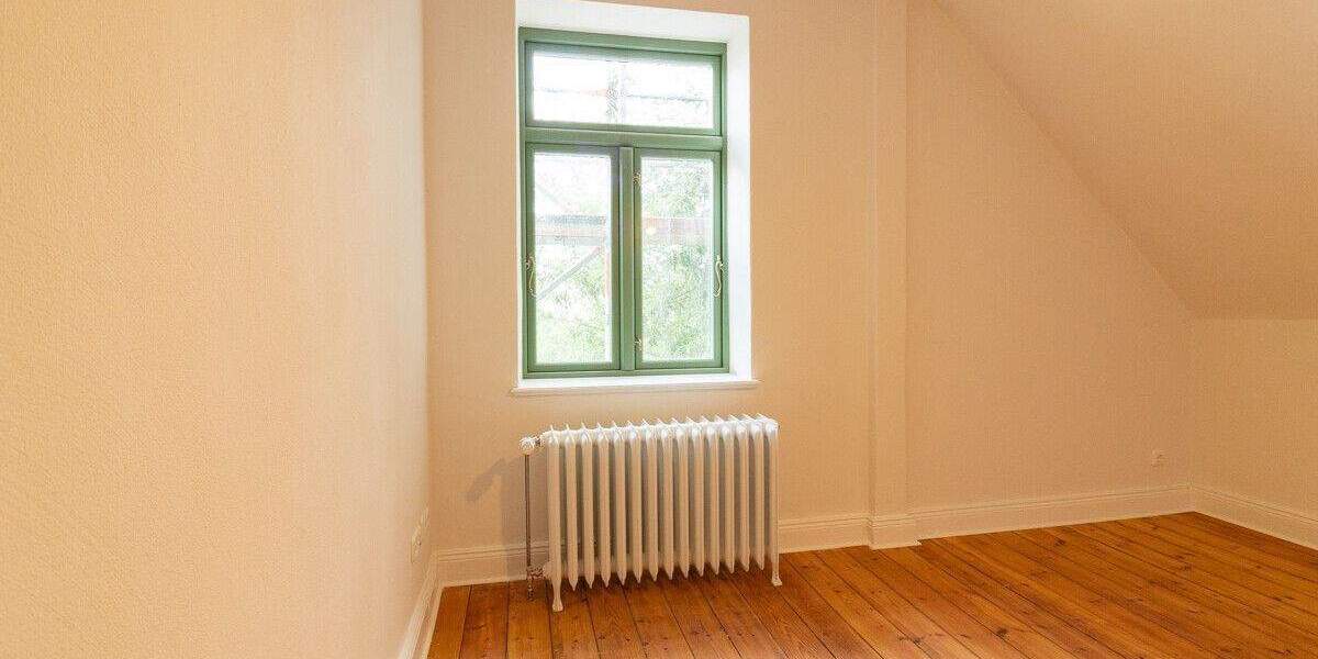 Doppelhaushälfte Grömitz Cismar - 4 Zimmer, 110 m&sup2;, 2.495&euro; | Angebot:24972180