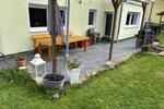 Erdgeschoßwohnung Callbach - 3 Zimmer, 86 m&sup2;, 773&euro; | Angebot:26507337