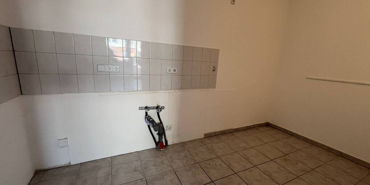 Etagenwohnung Hohenstein - Ernstthal Hohenstein-Ernstthal - 3 Zimmer, 84 m&sup2;, 490&euro; | Angebot:26435633