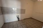 Etagenwohnung Hohenstein - Ernstthal Hohenstein-Ernstthal - 3 Zimmer, 84 m&sup2;, 490&euro; | Angebot:26435633