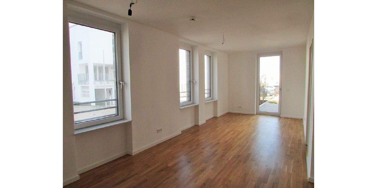 Etagenwohnung Wolfsburg Hellwinkel - 2 Zimmer, 73 m&sup2;, 831&euro; | Angebot:24515578