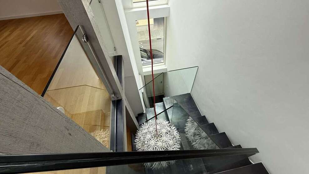 Wohnung zum Mieten in Bad Homburg 2.500 € 118.5 m²