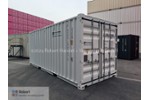 Gewerbeobjekt Lingen (Ems) - 2.700&euro; | Angebot:11439803
