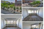 Gewerbeobjekt Oldenburg Dobbenviertel - 995&euro; | Angebot:24574177