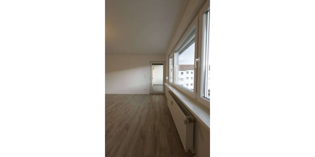 Etagenwohnung Helmstedt_Kreis Emmerstedt - 3 Zimmer, 81 m&sup2;, 648&euro; | Angebot:25927490