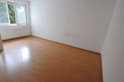 Wohnung Offenbach Senefelderquartier - 1 Zimmer, 23 m&sup2;, 270&euro; | Angebot:27234927