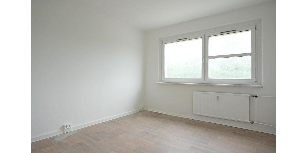 Etagenwohnung Frankenberg (Sachsen) - 2 Zimmer, 63 m&sup2;, 313&euro; | Angebot:26602877