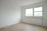 Etagenwohnung Frankenberg (Sachsen) - 2 Zimmer, 63 m&sup2;, 313&euro; | Angebot:26602877