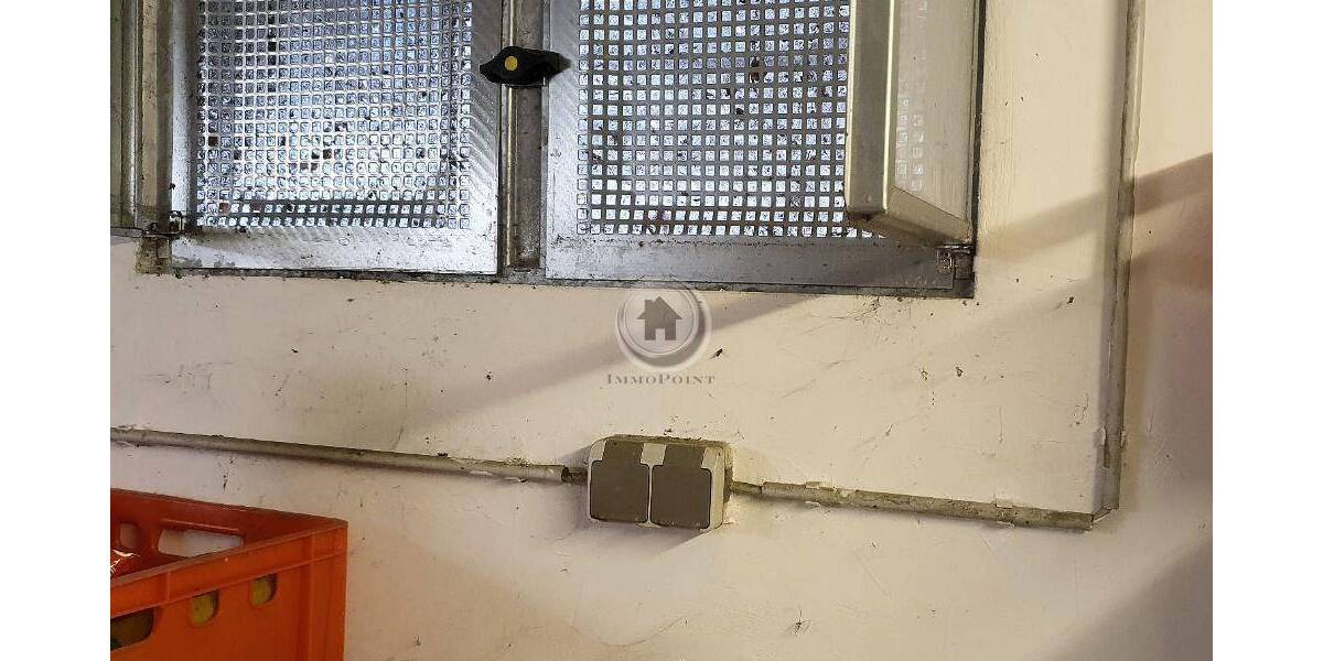 Einfamilienhaus Iserlohn Hennen - 1.000&euro; | Angebot:23824939