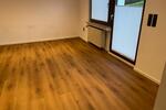 Etagenwohnung Wuppertal Gemarkung Barmen - 3 Zimmer, 90 m&sup2;, 1.250&euro; | Angebot:26692994